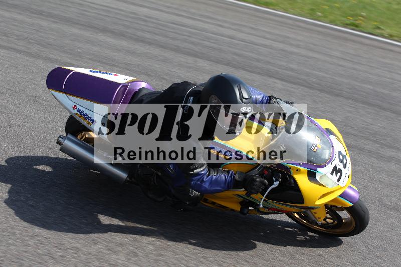 /Archiv-2022/06 15.04.2022 Speer Racing ADR/Gruppe gelb/38